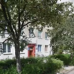 Przytulne Mieszkanie Blisko Galerii Baltyckiej Zaspa